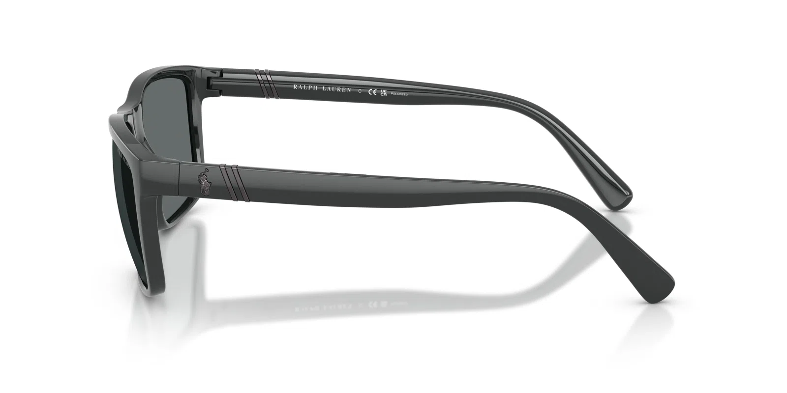 Polo 4133 Sunglasses - view 58